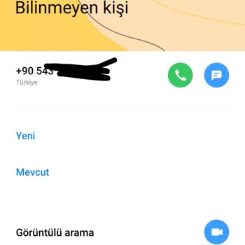 Kars Kalesi Firması Otobüsü Erken Kaldırdı, Muhatap Biz Değiliz Dedi