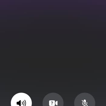 Getirin Sorumsuzluğu Ve Muhatapsızlığı