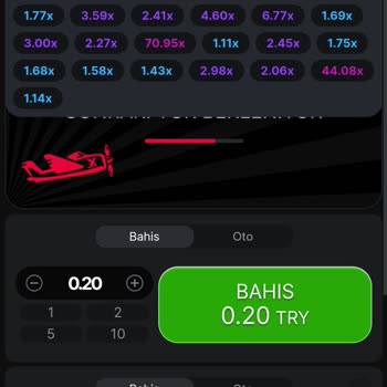 Atlasbet %100 Müdahale