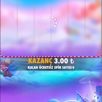 Atlasbet %100 Müdahale