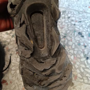 FLO Ayakkabı FLO Scooter Marka Ayakkabı Garantisi