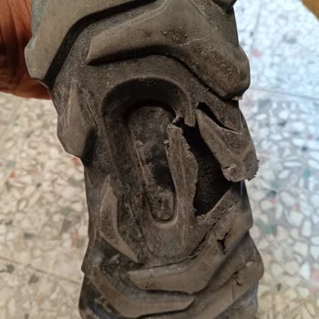 FLO Ayakkabı FLO Scooter Marka Ayakkabı Garantisi