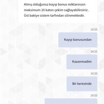 Betgaranti Garantisi Olmayan Bir Site Kazanç Sağladığınızda Ortağınız