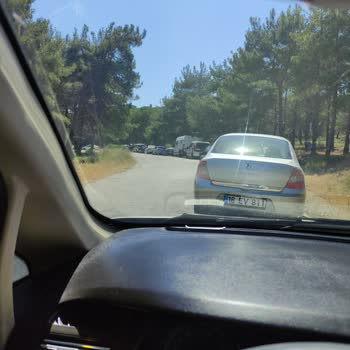 Gestaş Kabatepe Haksız Fail Fiyat Uygulaması Yapıyor