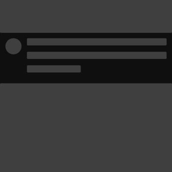 Turkcell İnternet 4.5 G Bağlantı Sorunu