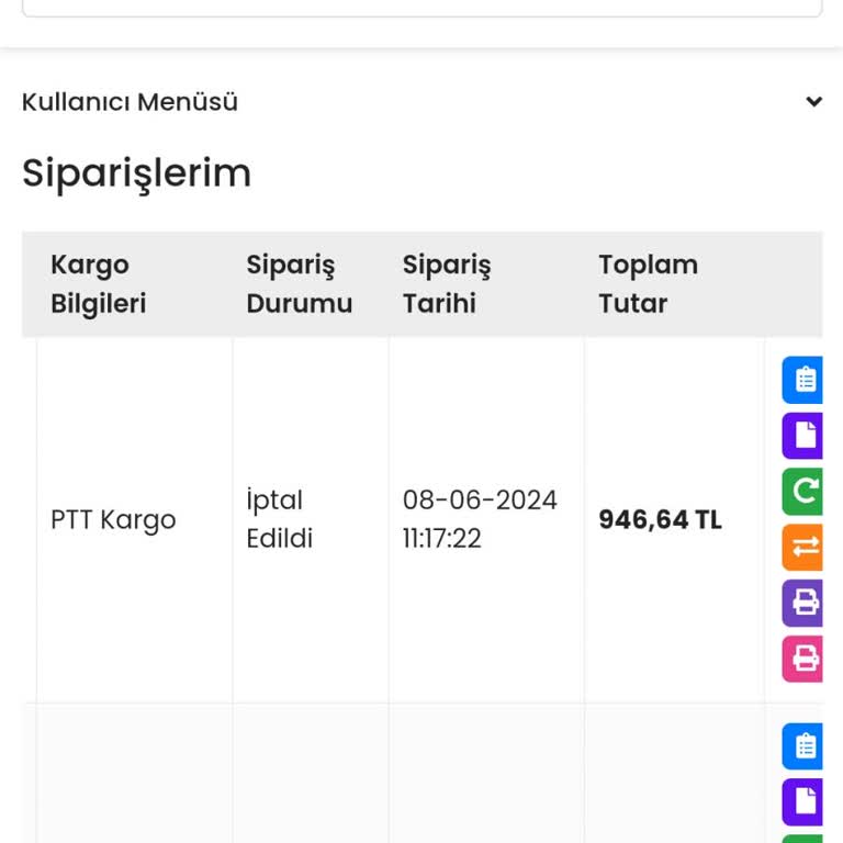 İndeks Kitap Para İade Etmiyor Ve Kitapları Kargolatmıyor