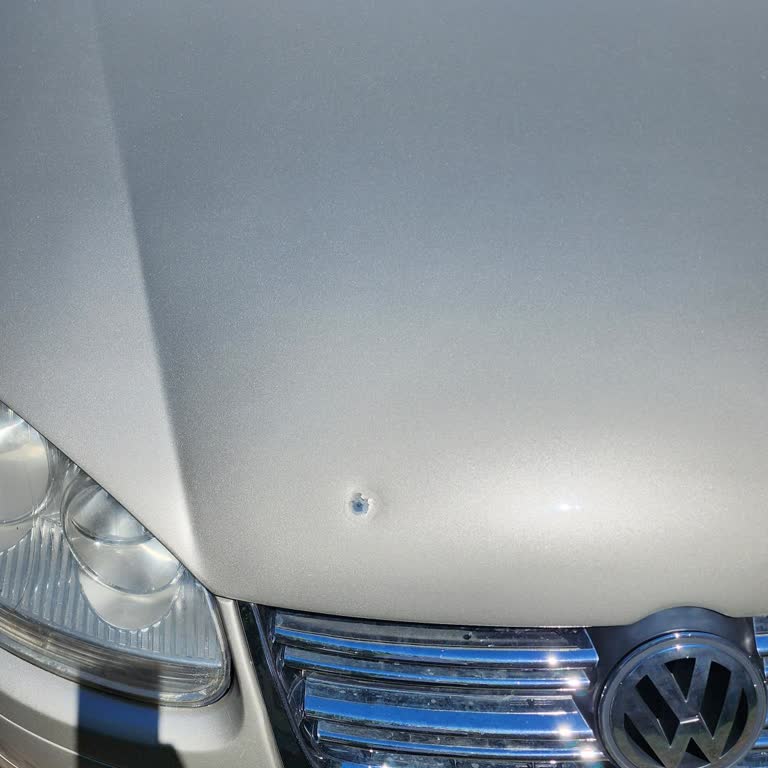 İhlas Kuzuluk Kaplıca Evleri İhlas Kuzulukta Can Ve Mal Güvenliği Ve Temizlik Sıfır