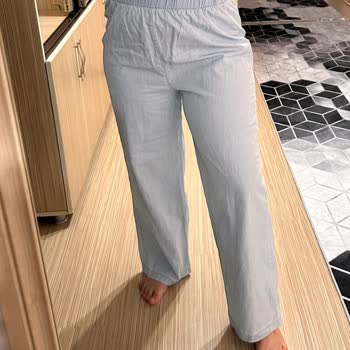 Moda Niva (moda.niva) Moda.Niva Sayfasında Yaşadığım Beden Uyumsuzluğu Ve İade Sorunu