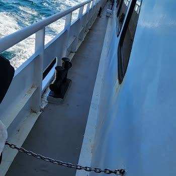 Turyol Para Satin Alıp Hizmet Vermemek