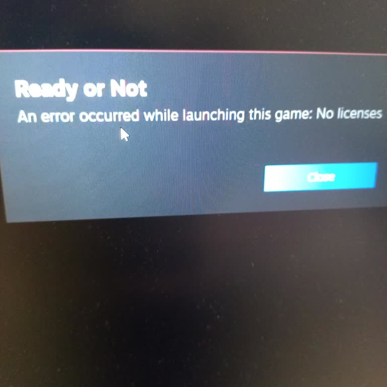GeForce NOW powered by GAME+ Nvidia Game Pass Oyunlara Giremiyorum