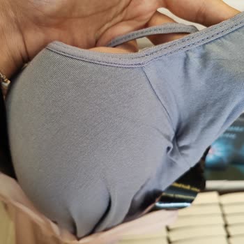 Loya İzmir Alsancak Şubesinde Hatalı Ürün Ve Yetersiz Müşteri Hizmeti