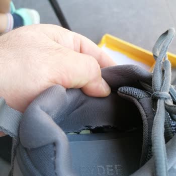 Greyder Pişmanlıkmış Öğrenmiş Olduk