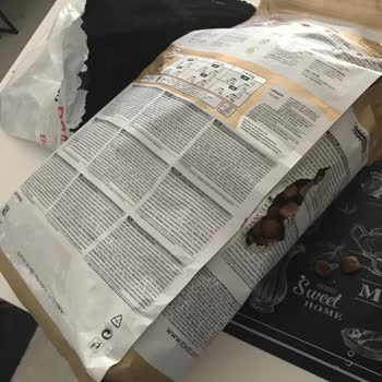 Pazarama İade Sürecinin Belirsizliği