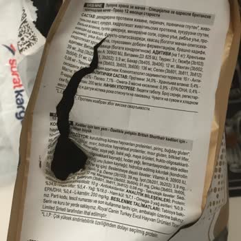 Pazarama İade Sürecinin Belirsizliği