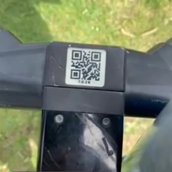 BinBin Cihazı Sistem Ekrandan Kapatmıyor, Hesaptan Para Çekiliyor
