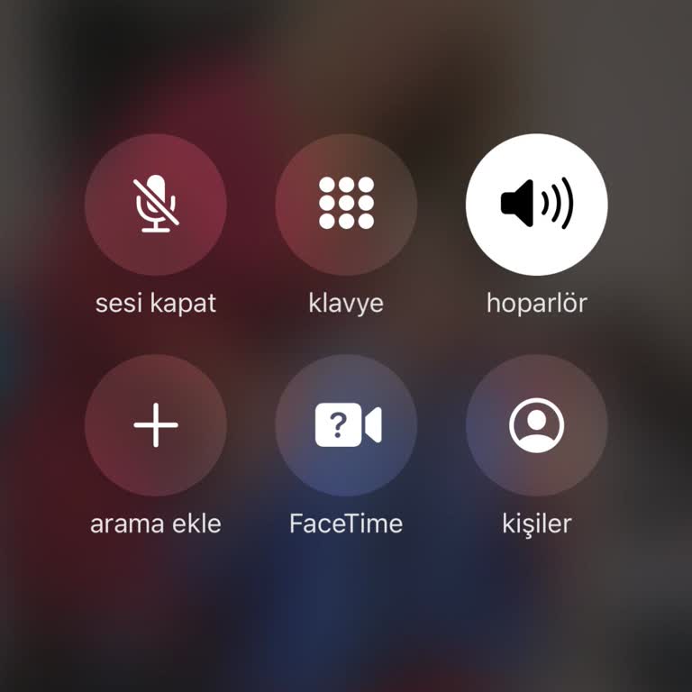 Migros'tan 3 Bacaklı Kurban