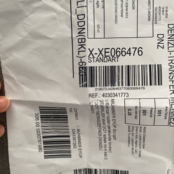 Freestyle Libre2 Sensör Hatası