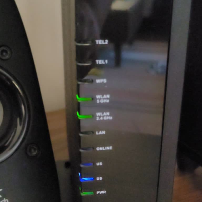 Kablo Net Bitmek Bilmeyen Genel Arıza