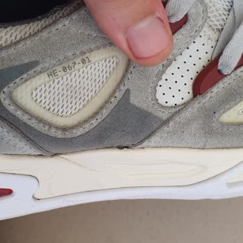 Puma 73 Gün Süren İnceleme