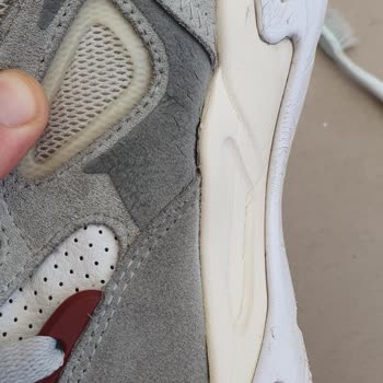 Puma 73 Gün Süren İnceleme