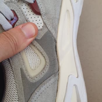 Puma 73 Gün Süren İnceleme