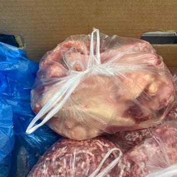 Carrefour SA’ya Kurban Vekaleti Verdim Sonuç Hüsran