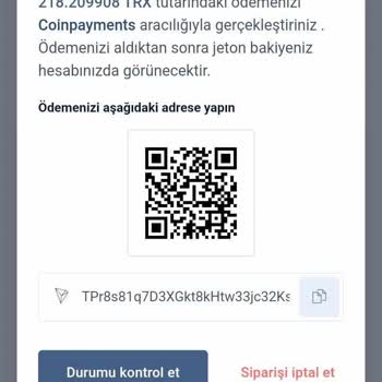 Bicity Şüpheli Kripto Para İşlemleri Ve Güven Sorunları