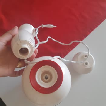 Arzum Blender Seti Onarım Haksızlığı