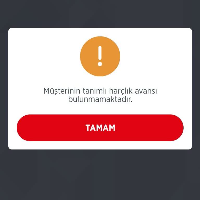 KYK Kredi Harçlık Avans Kullanıma Açılmadı Borç Ödemesine Rağmen