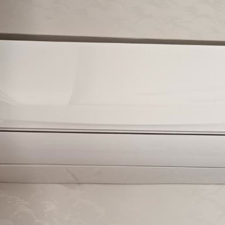 Altus Klima Servis Sorunu!