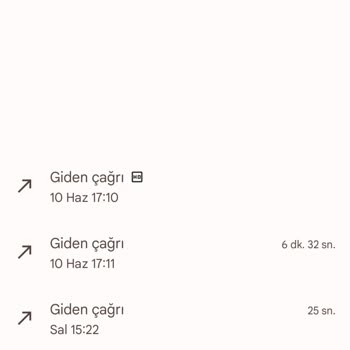 Aras Kargo Tire Şubesinin İş Bilmezliği Ve Çalışanın Saygısızlığı