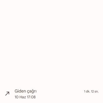 Aras Kargo Tire Şubesinin İş Bilmezliği Ve Çalışanın Saygısızlığı