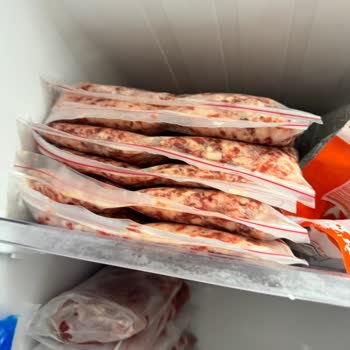 Carrefour SA Dana Kurban Hissesi %50 Den Fazla Yağ Çıkması