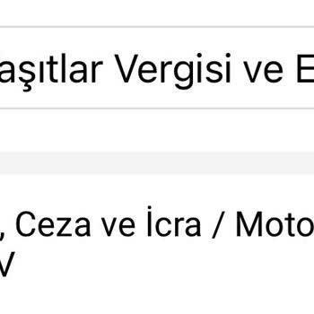 VakıfBank Vergi Taksitlendirmesi Yapmıyor