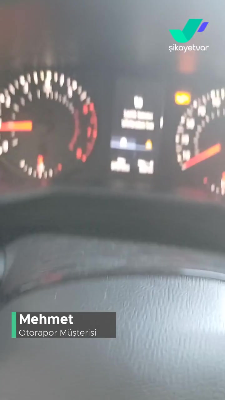 Otorapor Gebze E-5 Kenarı Eksper Yapamadı! videonun kapak resmi