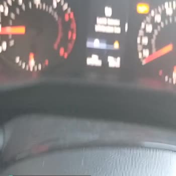 Otorapor Gebze E-5 Kenarı Eksper Yapamadı!