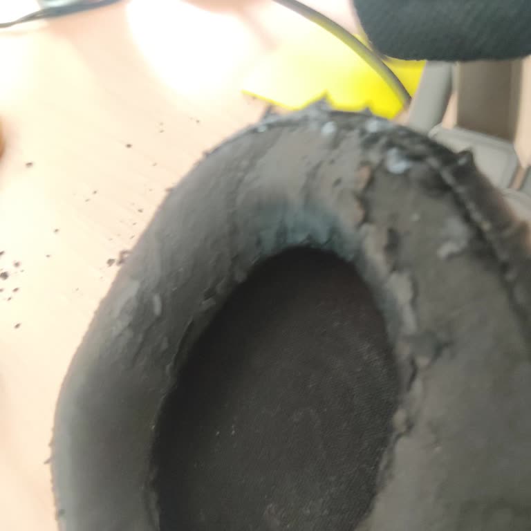 Gamepower Ranger 7.1 Ped Soyulması