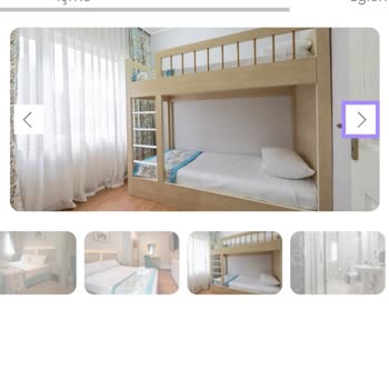 Tatilbudur Sunrise Beach Side Side Mağduriyetimiz