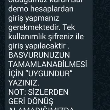 Vakıflar Genel Müdürlüğü Sultan S**** 14 Haziran 2024