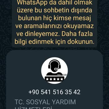 Vakıflar Genel Müdürlüğü Sultan S**** 14 Haziran 2024