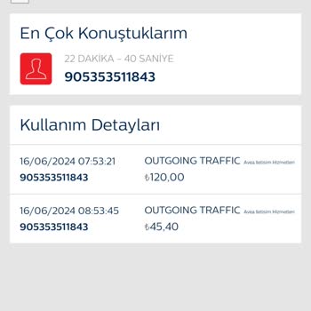 Bimcell Bedava Dediği Kampanyadan 165₺ Çekti