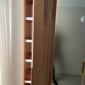 Odam Mobilya Yatak Odası Mağduriyet