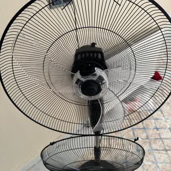 Raksa Güvendim Maalesef Sonuç Pişmanlık