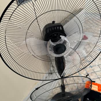 Raksa Güvendim Maalesef Sonuç Pişmanlık