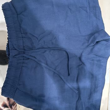 Stradivarius Akasya AVM Mağaza Ürün Değiştirememe.