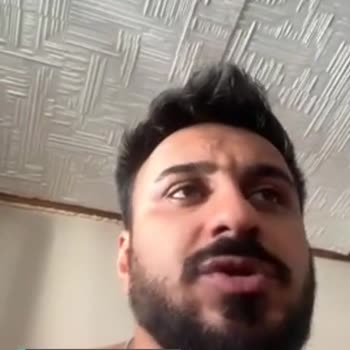 Yemeksepeti Ve Lüzumsuz Müşteri Temsilcisi