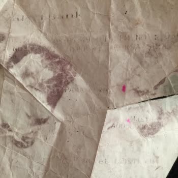 Hadi - TOMBANK ATM'den Para Tahsil Edilmedi Fakat Hesabımdan Para Çekilmiş.