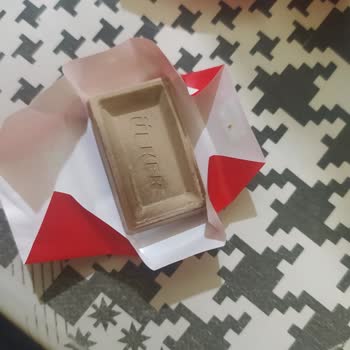 Ülker Bozulmuş Ürün Tarih Yeni Üretim Hatası