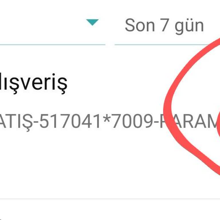 Getir Pişmanlıktır Getiremeyeceğiniz Siparişi Onaylamayın