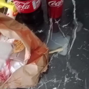 Tıkla Gelsin Burger King'in Sipariş Kurallarını Altüst Etmesi!